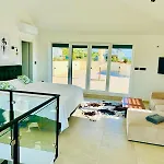 Villa Pablo *